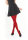 1 pair Soft & Warm mens and womens socks