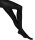 Sympatico womens knitted tights BASIC