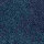 2 pairs of mens short socks made from 92% cotton