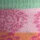 Cotton childrens socks ORNAMENTE - 3 pairs