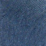 jeans meliert