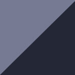 blau grau