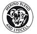 Merino Blend and Lyocell