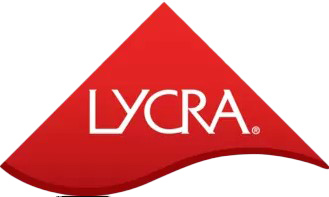 Lycra