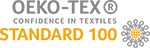 Oeko-tex