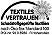 Textiles Vertrauen