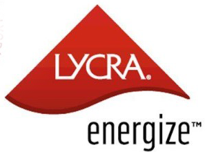 Lycra