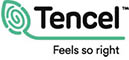 Tencel