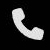 Adresse